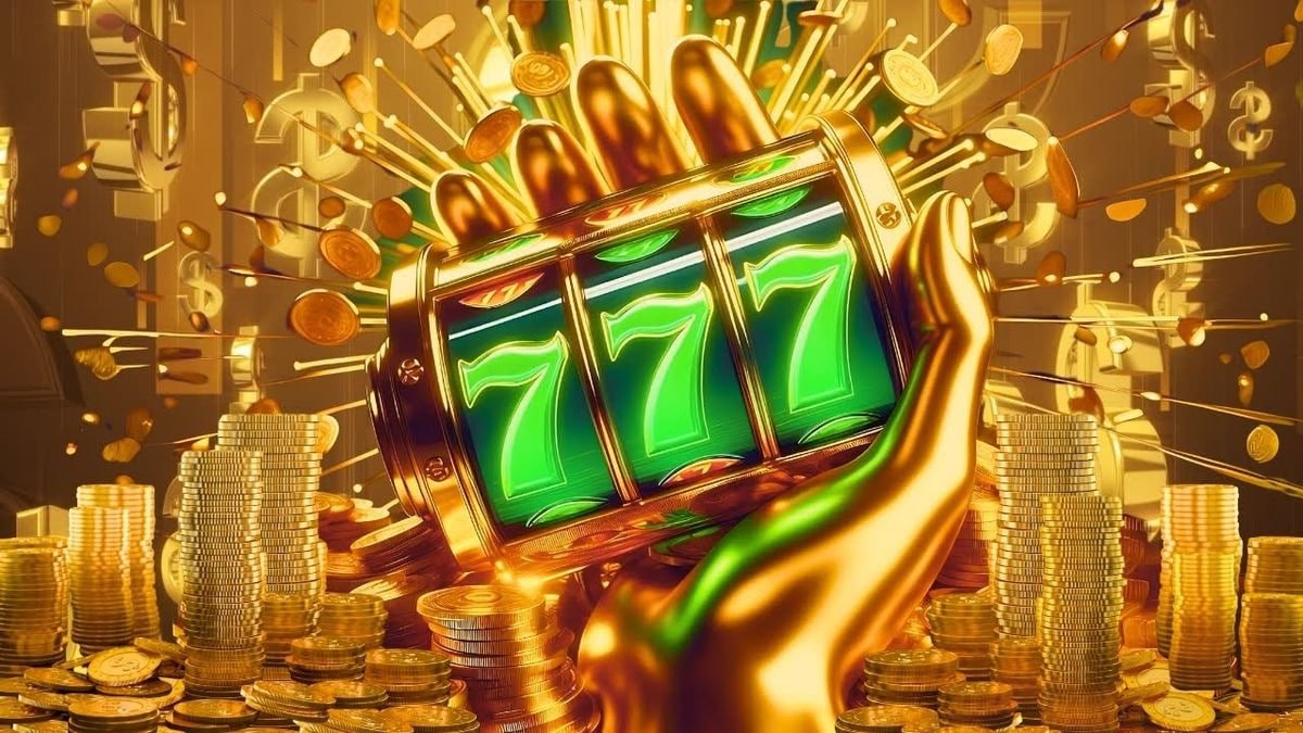 r777 login