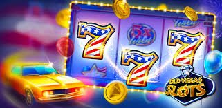 r777 login