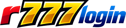 r777 login